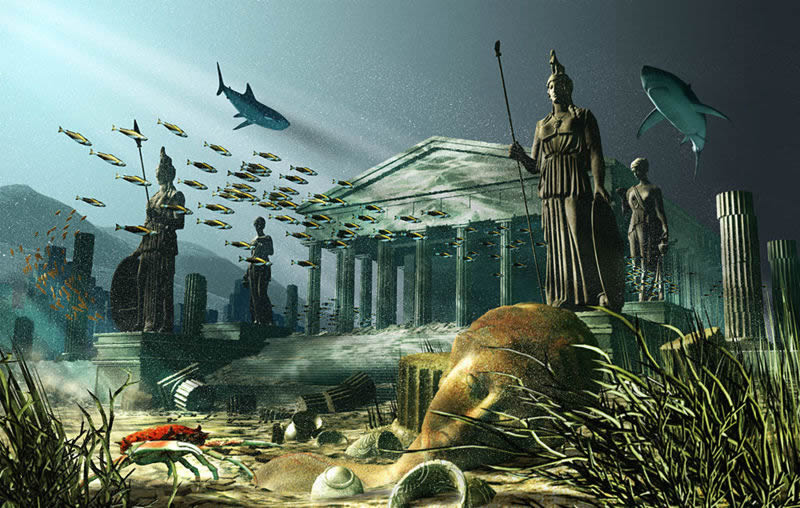 Atlantis[Xvid-Ita Ac3 5.1]