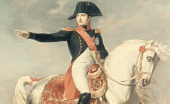Napoleon Napoleon