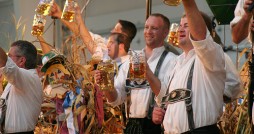 oktoberfest