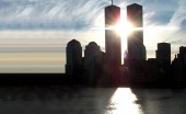 World Trade Center World Trade Center