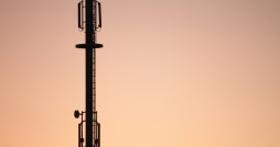 Der Ausbau der Netze geht nur schleppend voran