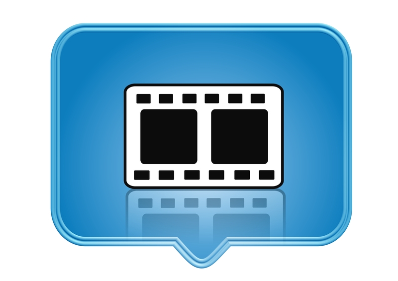 kino tipps aktuelle kino tipps aktuelle