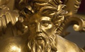 Die positive Kraft der Kultur Die positive Kraft der Kultur