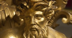 Die positive Kraft der Kultur