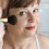 Anti-Aging Neuigkeiten aus Großbritannien
