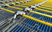 Bewertung der Discounter in Deutschland Bewertung der Discounter in Deutschland