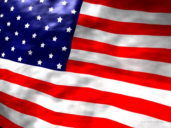 Wie Viele Sterne Hat Die Usa Fahne