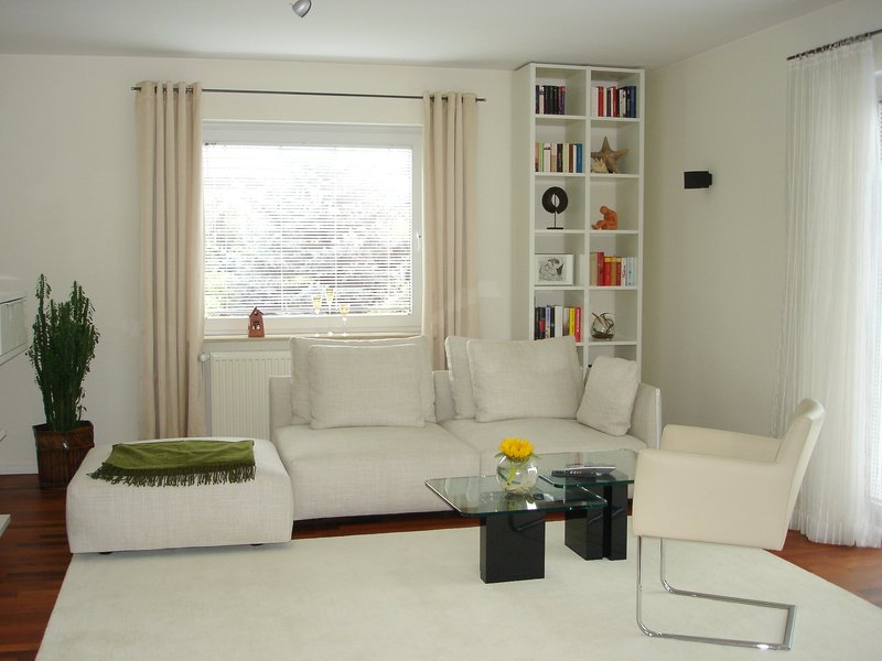 Wohnkonzepte mit eleganten Möbeln | Schaepp.de