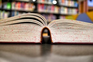 Personalisierte Bücher: Eine originelle Geschenkidee